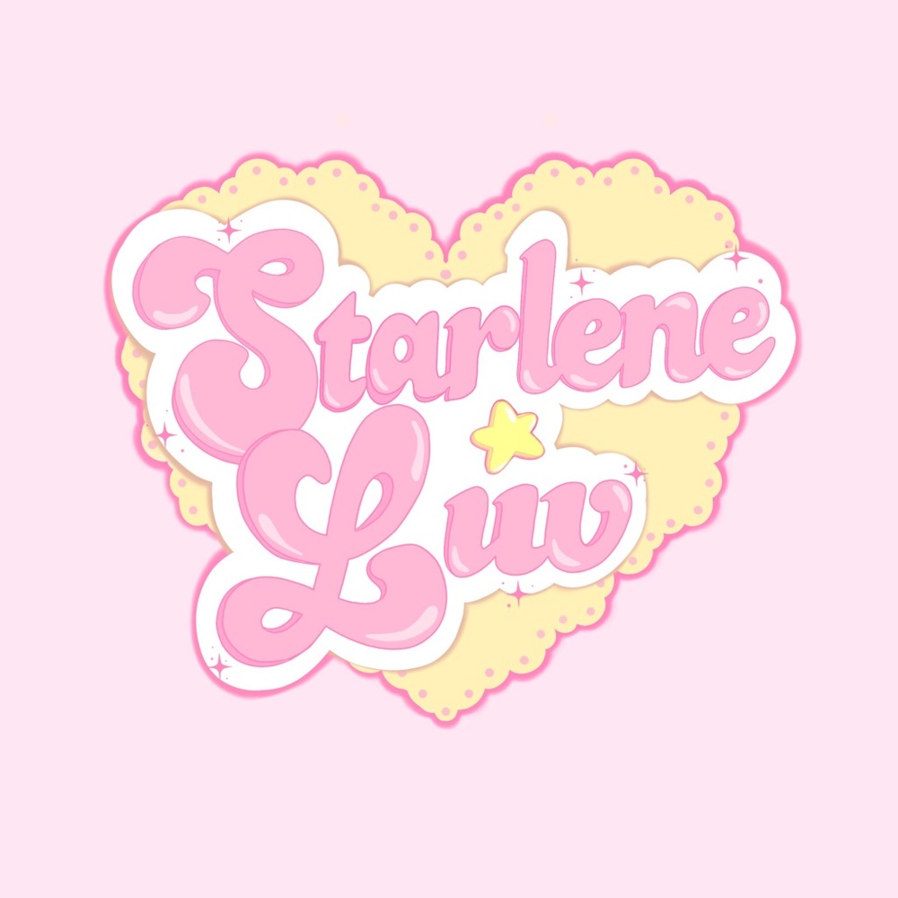 Information 💖✨